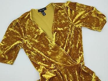 body cekiny: New Look, Sukienka damska, rozmiar XS — 1