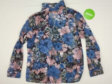 bluzka w paski pepco: Bexleys, Bluzka damska — 3