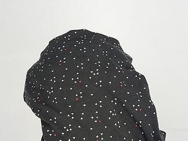 moraj collection: Janina, Sukienka damska, rozmiar L — 7
