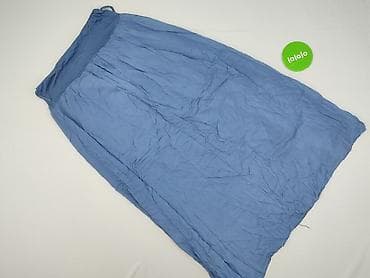 polski garnitur: Spódnica damska, rozmiar M — 2