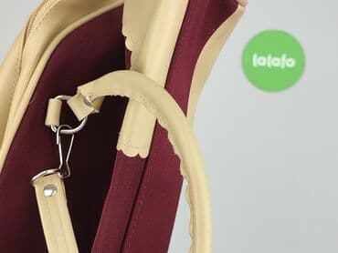 czapka z c a: Torebka, stan - Dobry — 4