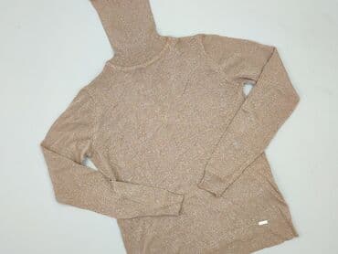 bluzki monari: Mohito, Golf damski, rozmiar S — 1