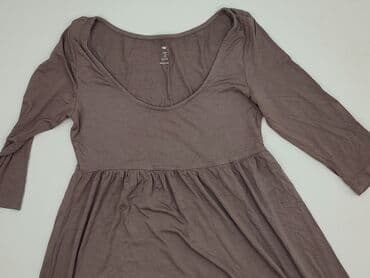 H&M, Sukienka damska, M w lalafo.pl H&M, Sukienka damska, M