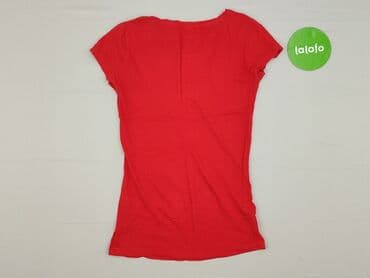 iceberg t shirty snoopy: Calliope, Футболка жіноча, розмір XS — 3