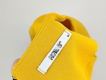 sukienka hexeline: HailyS, Sukienka damska, rozmiar M — 5