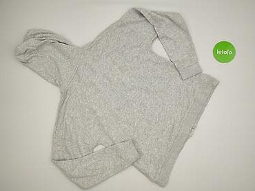 kappa: Kangaroos, Bluza z kapturem damska, rozmiar M — 3