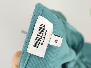 c a sukienki sylwestrowe: Bubbleroom, Sukienka damska, M — 6