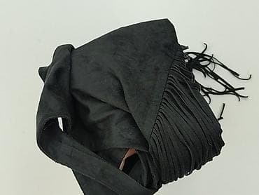 kurtka stranger things: Atmosphere, Women`s waistcoat, size M — 6