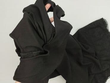 sukienka plus size: Street One, Sukienka damska, rozmiar L — 5