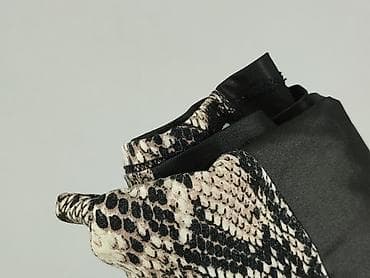 kurtka trapster: Zentex, Bluzka damska, rozmiar S — 5