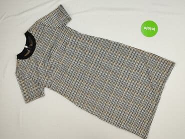 kurtka zimowa diesel: Janina, Women`s dress, XS at lalafo.pl — 2 kurtka zimowa diesel: Janina, Women`s dress, XS — 2