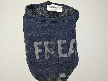 slowianska bluza: Forever Unique, Bluza damska
, rozmiar S — 6