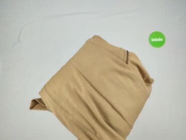 złote sukienki midi: Sukienka damska, S — 6