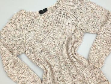 Swetry: AX Paris, Sweter damski, rozmiar S — 1