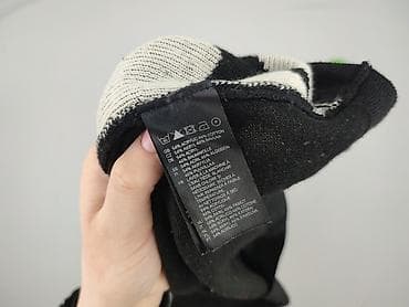 długa tunika: Tunika damska, rozmiar S — 5