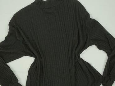 koszulka z makłowiczem: Golf damski, rozmiar M — 1