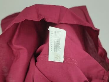 koszule windsor: Koszula damska, rozmiar S — 4