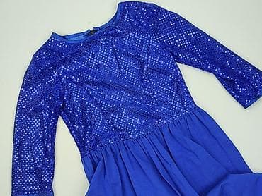 Сукня жіноча, розмір S