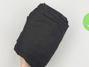 bluzy only: Lee Cooper, Jeansy dla mężczyzn, rozmiar L — 9