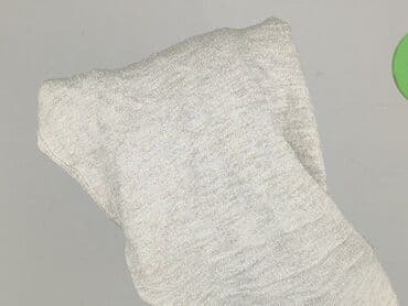 bluzki z golfem: Tom Rose, Bluzka damska, rozmiar XL — 5