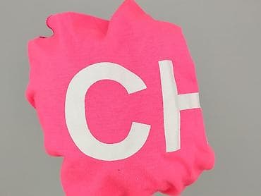 bluzki neon: Chic, Top damski, rozmiar S — 5