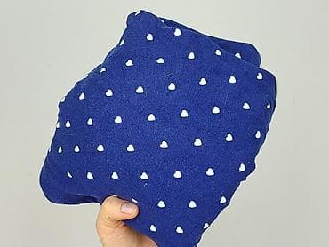 Kardigan damski, rozmiar S w lalafo.pl — 6 Kardigan damski, rozmiar S — 6