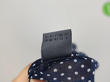 koszule bolf: S.Oliver, Bluzka damska, rozmiar S — 4