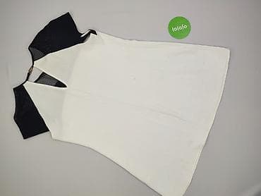 secondhand: River Island, Сукня жіноча, розмір XL — 3