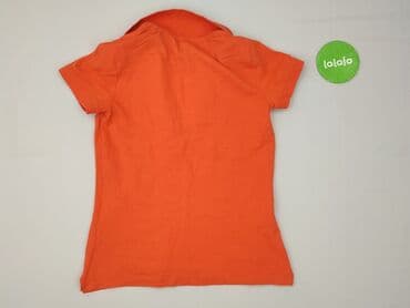 marc aurel t shirty: S.Oliver, Women`s polo shirt, size S (EU 36) — 3