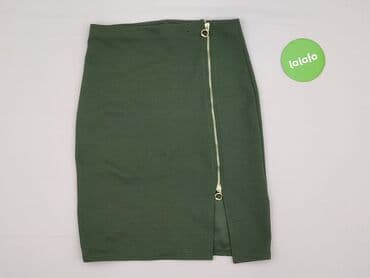 spódnica z eko skóry reserved: Atmosphere, Spódnica damska, rozmiar M — 2