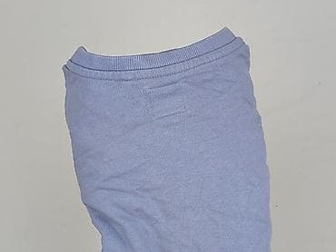Sinsay, Bluza damska
, rozmiar S w lalafo.pl — 6 Sinsay, Bluza damska
, rozmiar S — 6