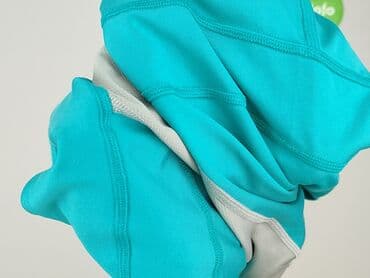 nike pro combat tank top: Nike, Топ жіночий, розмір M — 6