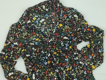 bluzki basic zara: Zara, Bluzka damska, S — 1