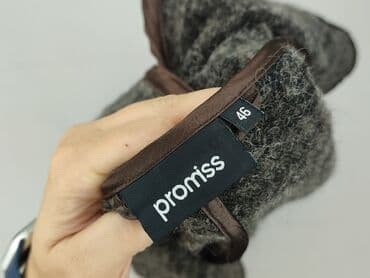 Kobiety: Promiss, Kardigan damski, rozmiar 3XL — 5