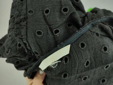 sukienka z dziurami: H&M, Sukienka damska, rozmiar S — 5