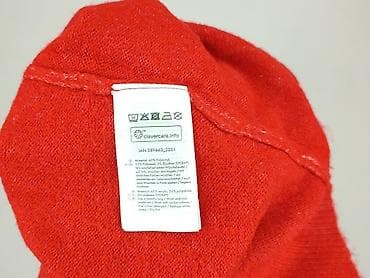 jordan czerwone: Esmara, Sukienka damska, rozmiar XS — 5