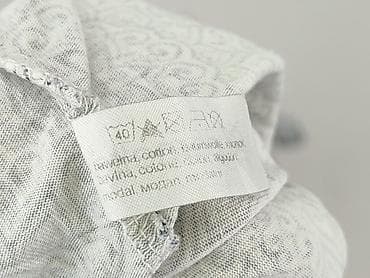 2 lata: Bluzka damska, rozmiar 2XL — 6