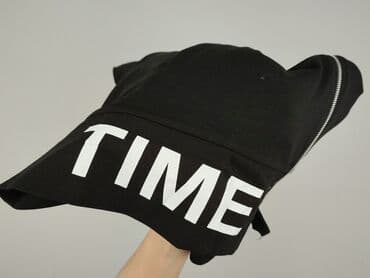 tshirt: Bluza z kapturem damska, rozmiar 7XL — 4