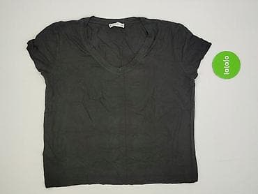 rn101255 monki: MNG, T-shirt damski, rozmiar L — 2