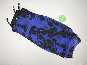 buty lurso: Sukienka damska, rozmiar M — 3