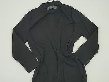 CLOSURE London, Сукня жіноча, розмір S