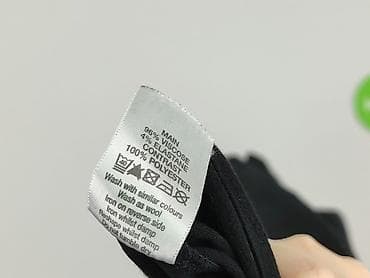 wallis sweter: Wallis, Women's blouse, size 2XL — 5