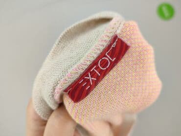 koszulka termoaktywna the north face: Kardigan damski, 6XL — 4