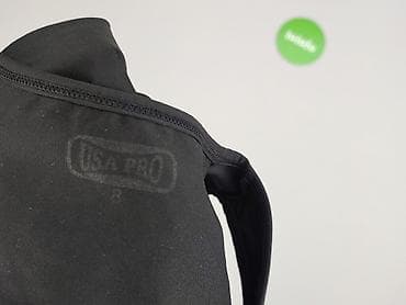 USA PRO, Bluzka damska, rozmiar S — 4