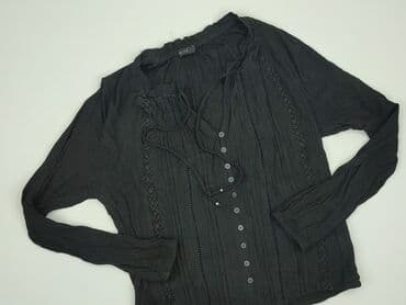 Mohito, Bluzka damska, XL