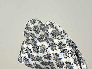 laf bluzki: La Fee Maraboutee, Bluzka damska, rozmiar L — 6