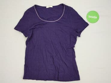 koszule marks spencer: Marks & Spencer, Футболка жіноча, розмір 2XL — 3