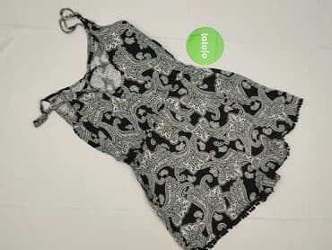 kombinezon zimowy ellesse: Reserved, Kombinezon damski, rozmiar XS — 4