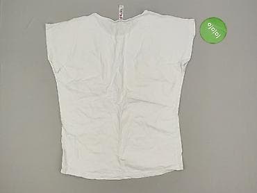 pizamka hello kitty: T-shirt damski, rozmiar 2XL — 3