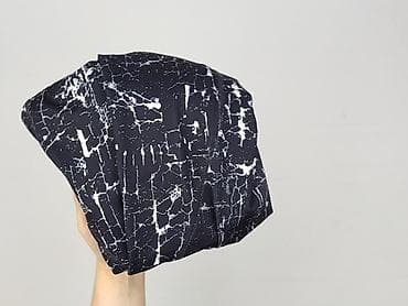 Жіночий одяг: H&M Sport, Лосини Спортивні жіночі, розмір S — 6